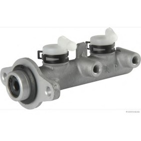 Hauptbremszylinder J3109008