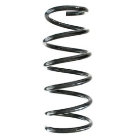 Fahrwerksfeder GKNW10175