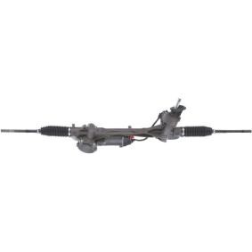 Achetez des Crémaillère de direction SPIDAN GKNX10031 à prix pour 1050,09 €
