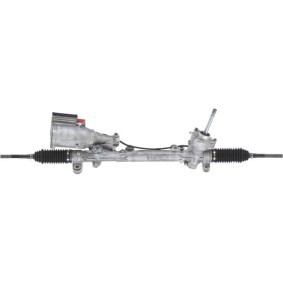 Lenkgetriebe GKNX30034