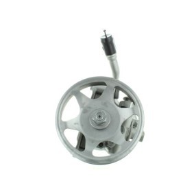 Servopumpe GKNY10160