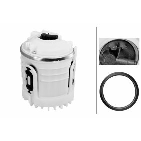 Kraftstoff-Fördereinheit 8TF 358 306-311 für Golf V Variant (1K5) für 54,81 CHF