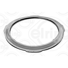 Achetez des Joint d'étanchéité, tuyau d'échappement ELRING 215.730 à prix pour 5,97 €
