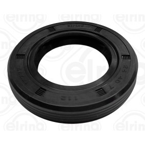 Acquista Paraolio albero a camme da ELRING B04.700 a buon mercato per soli 7,31 €