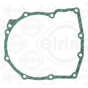 Dichtung, Automatikgetriebe B15.320
