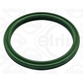 Osta Tiivisterengas, ahtoilmaletku ELRING:llä B18.130 edullisesti hintaan 16,68 €