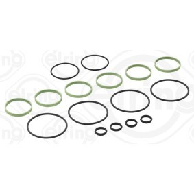 Dichtungssatz, Lader von ELRING