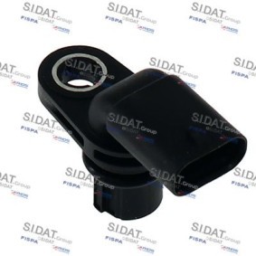 Drehzahlsensor, Automatikgetriebe 83.046A2