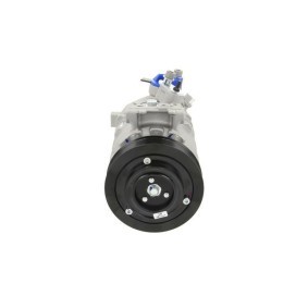 Acquista Compressore aria condizionata da BV PSH 090.205.015.876 a buon mercato per soli 375,58 €