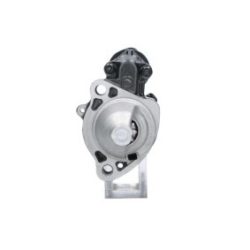Anlasser 120.536.092.340