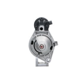 Anlasser von BV PSH 130.521.102.340