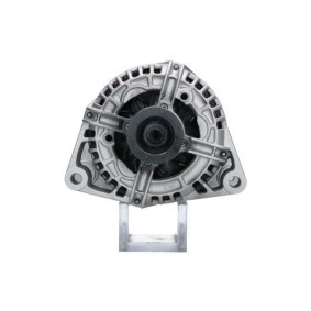 Lichtmaschine von BV PSH