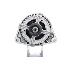 Lichtmaschine von BV PSH
