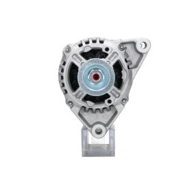 Lichtmaschine von BV PSH