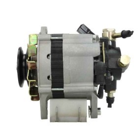 Lichtmaschine von BV PSH