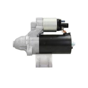 Anlasser von BV PSH für Lancer VI Limousine (CJ_, CP_) günstig online kaufen