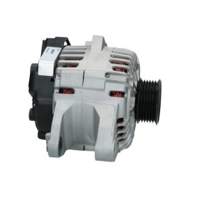 Lichtmaschine 155.587.090.346