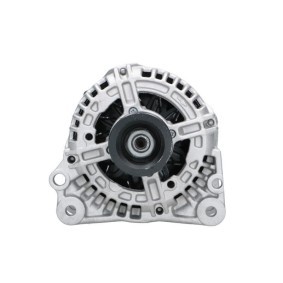 Lichtmaschine von BV PSH