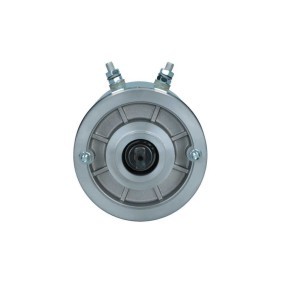 Lichtmaschine von BV PSH
