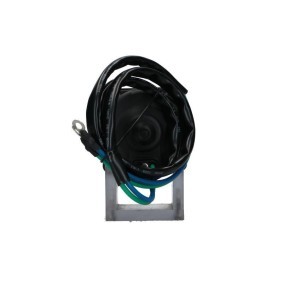 Lichtmaschine von BV PSH