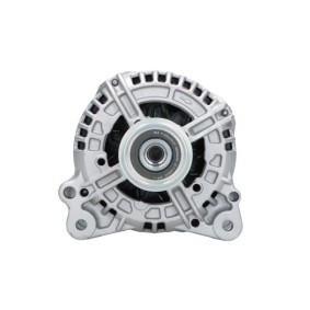 Lichtmaschine von BV PSH