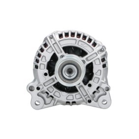 Lichtmaschine von BV PSH
