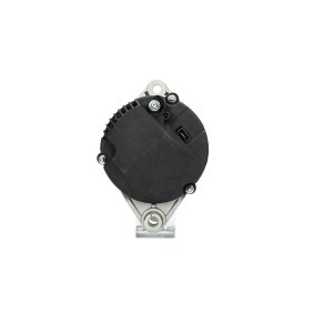 Lichtmaschine 465.502.110.346