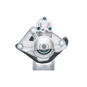 Anlasser 570.595.123.010