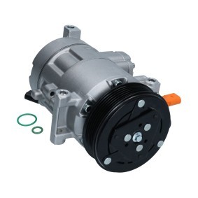 Acquista Compressore aria condizionata da BOSCH 1 986 AD1 172 a buon mercato per soli 397,04 €