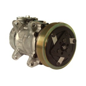 Acquista Compressore aria condizionata da BOSCH 1 986 AD1 199 a buon mercato per soli 255,95 €