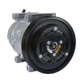 Acquista Compressore aria condizionata da BOSCH 1 986 AD1 232 a buon mercato per soli 353,54 €
