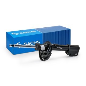 Stoßdämpfer von SACHS