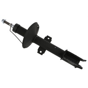 Stoßdämpfer 350 725 von SACHS günstig für 71,07 € online kaufen