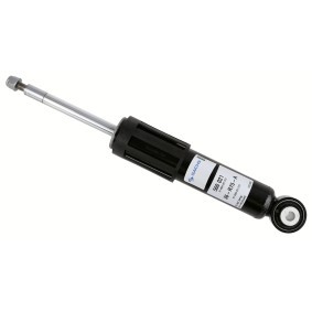 Stoßdämpfer 560 021