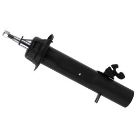 Stoßdämpfer 560 118 von SACHS günstig für 80,61 € online kaufen
