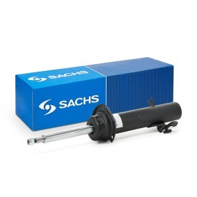Stoßdämpfer 560 119 von SACHS günstig für 71,91 € online kaufen
