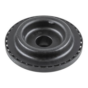 Acquista Cuscinetto volvente, Supporto ammortizz. a molla da SACHS 801 070 a buon mercato per soli 19,48 €