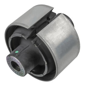 Lagerung, Lenker 45012 01