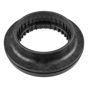 Acquista Cuscinetto volvente, Supporto ammortizz. a molla da LEMFÖRDER 45141 01 a buon mercato per soli 28,49 €