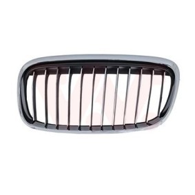 Kühlergrill 0675513