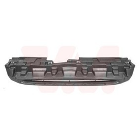 Kühlergrill 3263510