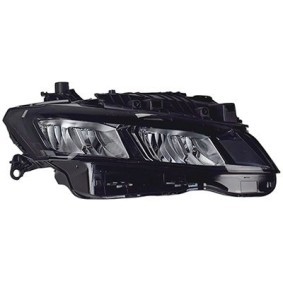 Scheinwerfer 4093966