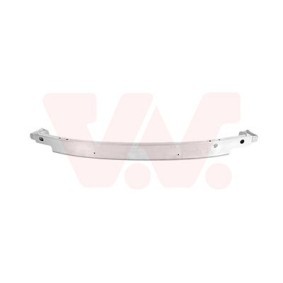 Achetez des Pare-choc arrière VAN WEZEL 6906560 à prix pour 171,40 €