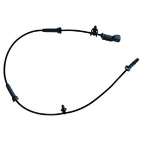 ABS-Sensor 45055600 für TESLA