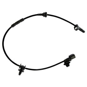 ABS-Sensor 45055800 für TESLA