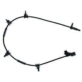 ABS-Sensor 45064100 für TESLA