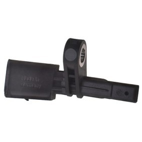 ABS-Sensor 45065100 für SUPERB (3T4) für 33,88 CHF