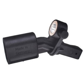 ABS-Sensor 45065200 für FABIA (NJ3) für 47,18 CHF