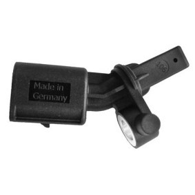 ABS-Sensor 45065300 für FABIA (NJ3) für 47,18 CHF
