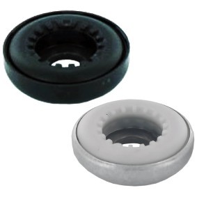 Acquista Cuscinetto volvente, Supporto ammortizz. a molla da SKF VKD 75009 a buon mercato per soli 8,86 €